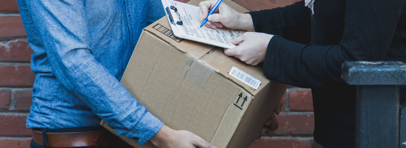 Building a Timeless Wardrobe in a Trend-Driven World