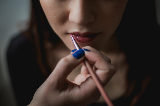 Modern Cosmetics: Where Beauty Meets Confidence